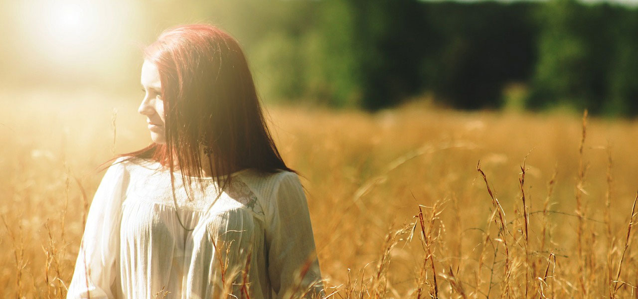 怎么去攻击一个网站与防护