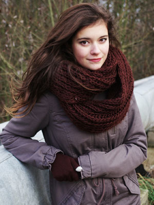 网页在线DDOS压力测试