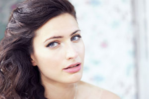 网页在线DDOS压力测试